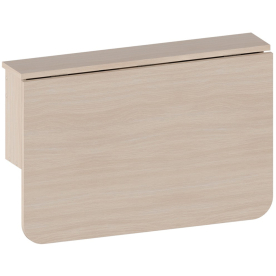 Откидной стол СО4 навесной