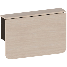 Компьютерный стол СО4