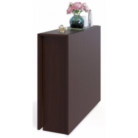 Стол-книжка СП-05.1