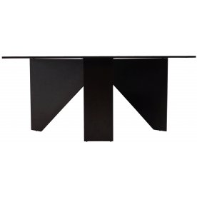 Стол-книжка СТ-004