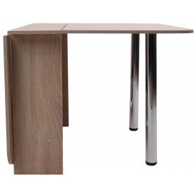 Стол-книжка СТ-005