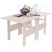 шимо светлый