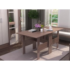 Стол-книжка Стандарт