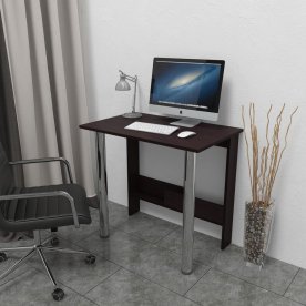 Стол-книжка СТК14