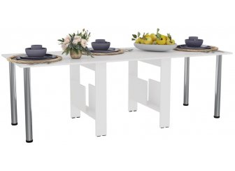 Стол-книжка СтК22