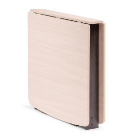 Стол-книжка СтК4