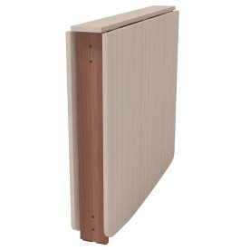 Стол-книжка СтК4