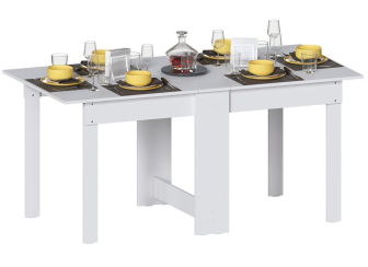 Стол-книжка СтК8