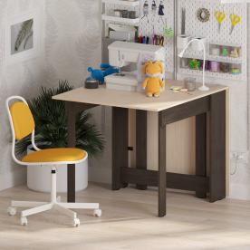 Стол-книжка СтК8