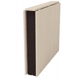 Стол-книжка СтК9