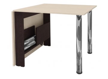 Стол-книжка СтК9