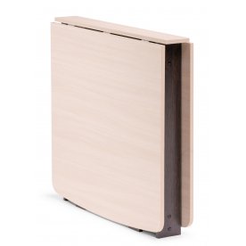 Стол-книжка СтК4