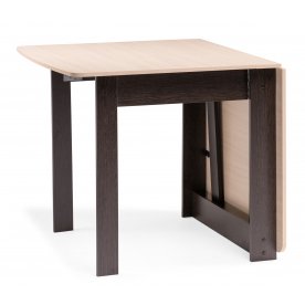 Стол-книжка СтК4