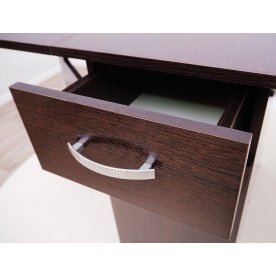 Стол-книжка СП-09.1