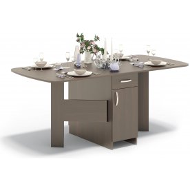 Стол-книжка СП-09.1