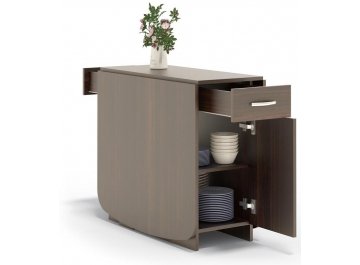 Стол-книжка СП-09.1