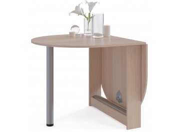 Стол-книжка СП-12