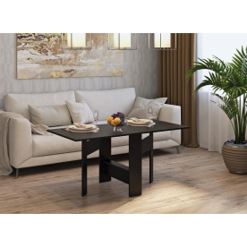 Стол-книжка СКР-11