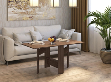 Стол-книжка СКР-11-Р