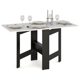 Стол-книжка СКР-12