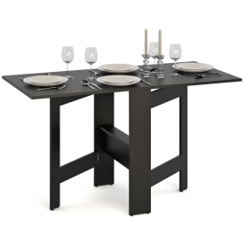 Стол-книжка СКР-12