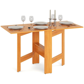 Стол-книжка СКР-12