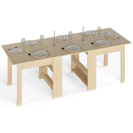 Стол-книжка СКР-17 2300