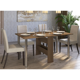 Стол-книжка СКР-3-Р