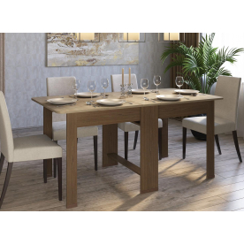 Стол-книжка СКР-8-Р