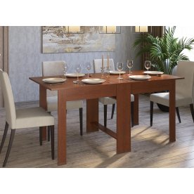 Стол-книжка СКР-8