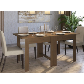 Стол-книжка СКР-8