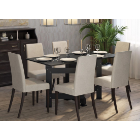 Стол-книжка СКР-9