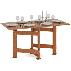 Стол-книжка СКР-9