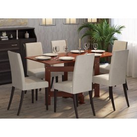 Стол-книжка СКР-9