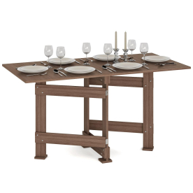 Стол-книжка СКР-9