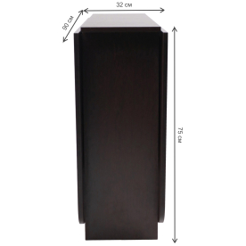 Стол-книжка СТ-005