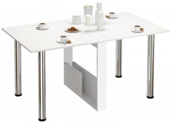 Стол-книжка ТО-1