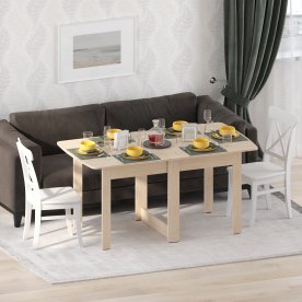 Стол-книжка СтК-4