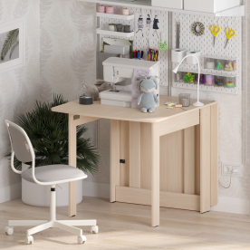 Стол-книжка СтК-4