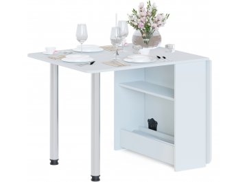 Стол-книжка СП-04м.1