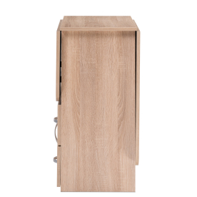 Стол-тумба KM-0003