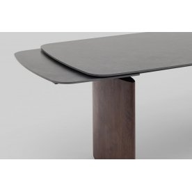 Керамический стол Аурелия