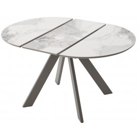 Керамический стол Бонжур