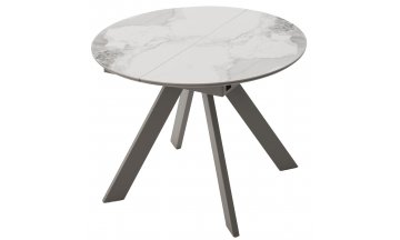 Керамический стол Бонжур