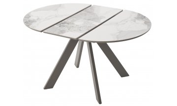 Керамический стол Бонжур