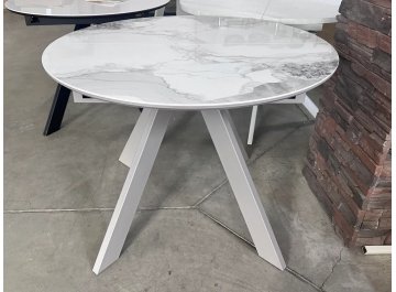 Керамический стол БОНЖУР