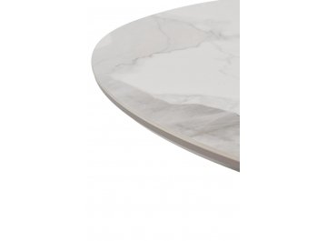 Керамический стол БОНЖУР