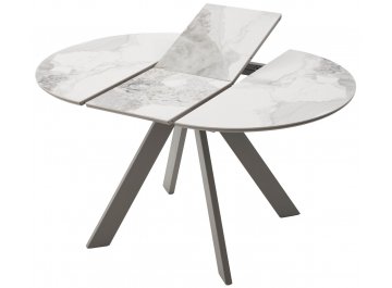 Керамический стол Бонжур