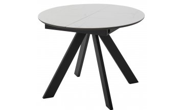 Керамический стол Бонжур