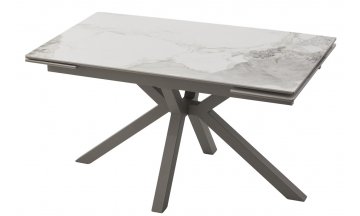 Керамический стол Кентукки